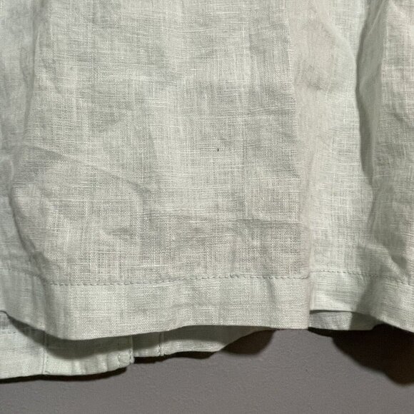 not available - Picture 10 of 11